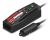 TRX2975, 4-Amp NiMH DC Schnell-Lader (7.2 - 8.4V) iD-Stecker