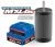 TRX3378, MXL-6s Power System
