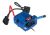 TRX3496, Velineon VXL-8s Electronic Speed Control,