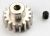 TRX3946, Pinion Gear 16T-32P