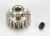 TRX3947, Pinion Gear 17T-32P