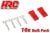 Connector - JST / BEC male (10 pcs)