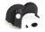 TRX5677A, DOP, TANDWIEL/ 3X8MM CS (1)