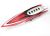 TRX5714X, ROMP, SPARTAANSE, RODE GRAPHICS (V