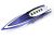 TRX5716X, Romp Blauw Spartaans
