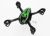 TRX6214, LUIFEL, BOVEN EN ONDER, QR-1,