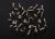 SCREW SET