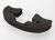 TRX6936, Schuimrubberen bumper 17