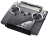 PROFI TX12 M-LINK, Einzelsender, 2,4 GHz