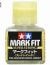 Mark Fit (Super Strong) 40ml