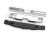 Bumper v/h / Abdeckung vorn