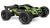 TRAXXAS XRT 4x4 VXL groen 1/7 Race-Truck RTR