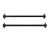 Virus 4.1/4.0 Dog Bone Rear (2)
