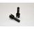 Virus 4.1/4.0 Axles rear (2)