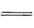 X10ET-XL Drivershafts rear