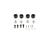 X10EB Wheelnut Set (2)