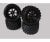 1:12 FD Destr. Wheel Set Truggy (4)