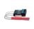Receiver 10 CH. Reflex Stick Touch