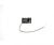 Receiver Reflex Wheel Start 2.4 Ghz