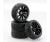 1:10 SC-Wheel VINS Style black (4)