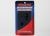 Lenkhebel 6061-T6 Aluminium blauw l&r