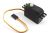 Servo 2.2KG 3-wire 