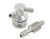 Revtec - Fueling Valve Glow - Small - 1 pc
