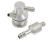 Revtec - Fueling Valve Glow - Large - 1 pc