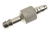 Revtec - Fueling Tip - Large - For 2015-003-004 - 1 pc
