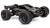 TRAXXAS XRT 4x4 VXL schwarz 1/7 Race-Truck RTR