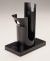 Mr Hobby - Gunze: Mr Hobby -Gunze Mr. Stand for Air Brush 