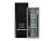 Arrowmax AM Premium Precision Screwdriver Set With Alu Case