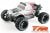 BEETLE BAJA 1:8