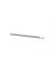 Arm Reamer 3.5 X 90MM Tip Only  (Tungsten Steel)