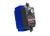 Maxx Ultra-High-Torque Metall Getriebe Servo