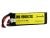 D-Power HD-1900 2S Lipo (7,4V) 30C - XT-60 Stecker