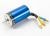 Velineon 380 borstelloze motor 4000kV 8T