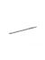 Arm Reamer 3.0 X 90MM Tip Only  (Tungsten Steel)
