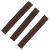Modelcraft Sanding Bands (20mm) x3