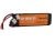D-Power SD-1600 3S Lipo (11,1V) 45C - T-Stecker