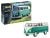 Revell- Model Set VW T1 Bus