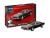 Model Set F&F Dominixs 1970 Dodge Charger