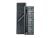 Arrowmax AM Premium Precision Screwdriver Set With Alu Case