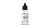 Vallejo Polyurethane Ultra Matt Varnish 18 ml - Auxiliary