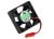 Ventilator voor Velineon VXL-6s & VXL-8s ESC
