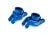 Radträger hi Aluminium blau (2)