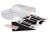 Zware carrosserie 2017 Ford Raptor helder met sticker
