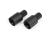 Zware diff-drivers (2) voor TRX7750X aandrijfassen