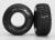 BFGoodrich Mud-Terrain T/A KM2 4.3x1.7-2.2/3.0 banden S1 (2)