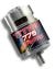 Titan 775 borstelmotor met hoog koppel, 10T